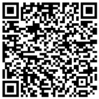 QR Code for bitcoin:bitcoin:bitcoin:bitcoin:bitcoin:bitcoin:bitcoin:litecoin:MJU4Lff26BR7bbMjqBFScRX3wqqaEVcUva