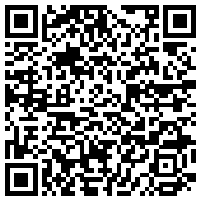 QR Code for bitcoin:bitcoin:bitcoin:bitcoin:bitcoin:bitcoin:bitcoin:litecoin:MJU9xSWGdDSmbP1pu7HExtyxBM8yL5YPpV