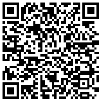 QR Code for bitcoin:bitcoin:bitcoin:bitcoin:bitcoin:bitcoin:bitcoin:litecoin:MJUDcyNPWXQnZtWAQPiU5o7DbBgmLQKupv