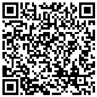 QR Code for bitcoin:bitcoin:bitcoin:bitcoin:bitcoin:bitcoin:bitcoin:litecoin:MJUXZAhBL5pub9iFGuDkTqf8P94GPNxHcn