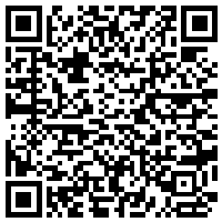 QR Code for bitcoin:bitcoin:bitcoin:bitcoin:bitcoin:bitcoin:bitcoin:litecoin:MJUeLDD2mEBbt9KcT74Lmrd6mjVowiyrin