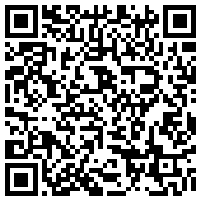 QR Code for bitcoin:bitcoin:bitcoin:bitcoin:bitcoin:bitcoin:bitcoin:litecoin:MJUfGyX8BonMUpp8Sw3rah1H1e7WuDa2oG