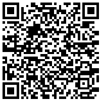 QR Code for bitcoin:bitcoin:bitcoin:bitcoin:bitcoin:bitcoin:bitcoin:litecoin:MJUjmAxSfk8fk6yiWM8Ypm5TbMFwPtsNgk
