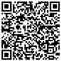 QR Code for bitcoin:bitcoin:bitcoin:bitcoin:bitcoin:bitcoin:bitcoin:litecoin:MJUmABhHi69wtE2FpxmybEwHkRGf6MTSBb