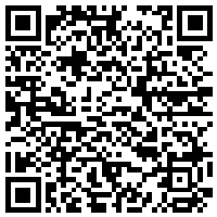 QR Code for bitcoin:bitcoin:bitcoin:bitcoin:bitcoin:bitcoin:bitcoin:litecoin:MJUpiMUnKqrf3StULgnDMMLcYLZQpXQ3Xu