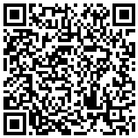 QR Code for bitcoin:bitcoin:bitcoin:bitcoin:bitcoin:bitcoin:bitcoin:litecoin:MJUxyg5j7bs8ZBobmDMMoJAdd1v4czqWqi