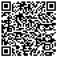 QR Code for bitcoin:bitcoin:bitcoin:bitcoin:bitcoin:bitcoin:bitcoin:litecoin:MJVEYVBertwtrnaXt3ZBiFvWmULv1kYnSF