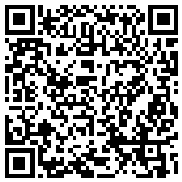 QR Code for bitcoin:bitcoin:bitcoin:bitcoin:bitcoin:bitcoin:bitcoin:litecoin:MJVLFmHS2vsrAcSqthpgpRGDxcGTWrh58P