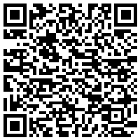 QR Code for bitcoin:bitcoin:bitcoin:bitcoin:bitcoin:bitcoin:bitcoin:litecoin:MJVaPDGenA5qebg7gLwPANDRwhLU5ViMKY