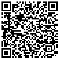QR Code for bitcoin:bitcoin:bitcoin:bitcoin:bitcoin:bitcoin:bitcoin:litecoin:MJViN2yozeW6YtVa9YLhpCutwAsAETFbUH
