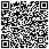 QR Code for bitcoin:bitcoin:bitcoin:bitcoin:bitcoin:bitcoin:bitcoin:litecoin:MJWYSimEAkeJN5R3qBtBaAPrssoJWcb2XR
