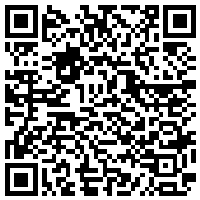 QR Code for bitcoin:bitcoin:bitcoin:bitcoin:bitcoin:bitcoin:bitcoin:litecoin:MJWYcosxrbCJSArVFj7WSJ4Bicvd86Hund
