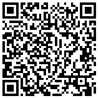 QR Code for bitcoin:bitcoin:bitcoin:bitcoin:bitcoin:bitcoin:bitcoin:litecoin:MJWbVEV93EqaF2TUABPRnVS9mLqHoM6eWM
