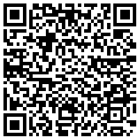 QR Code for bitcoin:bitcoin:bitcoin:bitcoin:bitcoin:bitcoin:bitcoin:litecoin:MJXAAdohDVTnxf6xCpcLj7UAxfd2ysJRDa