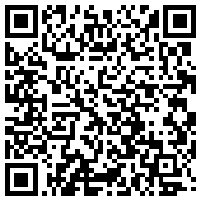 QR Code for bitcoin:bitcoin:bitcoin:bitcoin:bitcoin:bitcoin:bitcoin:litecoin:MJXKrdTx7pcZekD861LSwPf7JKGDUY2cVo