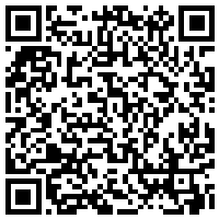 QR Code for bitcoin:bitcoin:bitcoin:bitcoin:bitcoin:bitcoin:bitcoin:litecoin:MJXMKkXKHTuLU7yrkbw3VRBjctGGojpENT