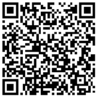 QR Code for bitcoin:bitcoin:bitcoin:bitcoin:bitcoin:bitcoin:bitcoin:litecoin:MJXP32EfBDoU5f4wAZMUYG8n2HemTJs4mp