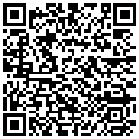 QR Code for bitcoin:bitcoin:bitcoin:bitcoin:bitcoin:bitcoin:bitcoin:litecoin:MJXS6cfX4TRqQK5eHgcmwcppEf6c8CtWDE