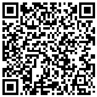 QR Code for bitcoin:bitcoin:bitcoin:bitcoin:bitcoin:bitcoin:bitcoin:litecoin:MJXVCaWN6ysJKBmBix6AFa86LG7c2h1bLe