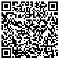 QR Code for bitcoin:bitcoin:bitcoin:bitcoin:bitcoin:bitcoin:bitcoin:litecoin:MJXVJxtjMfpQDHoWSXuTy6CS1ehVAicBe4