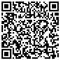 QR Code for bitcoin:bitcoin:bitcoin:bitcoin:bitcoin:bitcoin:bitcoin:litecoin:MJXVtjVMutV8TS5ARJvSNhAMhs5FqkzCSq