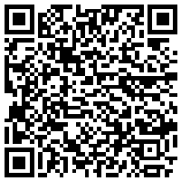 QR Code for bitcoin:bitcoin:bitcoin:bitcoin:bitcoin:bitcoin:bitcoin:litecoin:MJXfVCj5RBW56UT8VTjYsbUcfjaC7ZcN37