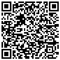 QR Code for bitcoin:bitcoin:bitcoin:bitcoin:bitcoin:bitcoin:bitcoin:litecoin:MJY4f4oueke8eaEfAd77cdmqvU4SYqubaw