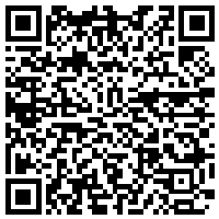 QR Code for bitcoin:bitcoin:bitcoin:bitcoin:bitcoin:bitcoin:bitcoin:litecoin:MJY5sVCNVYEWvmwLNd6oMHTdocozGvcauY