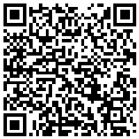 QR Code for bitcoin:bitcoin:bitcoin:bitcoin:bitcoin:bitcoin:bitcoin:litecoin:MJY6DnEzosxmR3tekamgsv2EEi9pLPwsDN