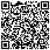 QR Code for bitcoin:bitcoin:bitcoin:bitcoin:bitcoin:bitcoin:bitcoin:litecoin:MJYBbpmPPAiUtePjVyoqASVUZ5CBFogEWb
