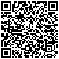QR Code for bitcoin:bitcoin:bitcoin:bitcoin:bitcoin:bitcoin:bitcoin:litecoin:MJYCHeX5goWQuU626RdRM5YYwZPWFn79Tz