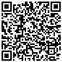 QR Code for bitcoin:bitcoin:bitcoin:bitcoin:bitcoin:bitcoin:bitcoin:litecoin:MJYDcD4msD4MCS385PRYymvCmfPusHqC2B