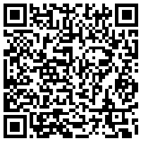 QR Code for bitcoin:bitcoin:bitcoin:bitcoin:bitcoin:bitcoin:bitcoin:litecoin:MJYGrKEGuCtMBic5LLRA7dsh1oaepiuPik