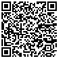 QR Code for bitcoin:bitcoin:bitcoin:bitcoin:bitcoin:bitcoin:bitcoin:litecoin:MJYHSebKJAKb8ty3RLmptRG2SHSGY1K7iC