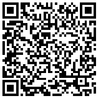 QR Code for bitcoin:bitcoin:bitcoin:bitcoin:bitcoin:bitcoin:bitcoin:litecoin:MJYJQSuSdhMuZYAtFN6NdV5ofVSMYkrLec