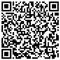 QR Code for bitcoin:bitcoin:bitcoin:bitcoin:bitcoin:bitcoin:bitcoin:litecoin:MJYPM4Toe27i86e8Wzyhqu8UuGhQCjdJ1f