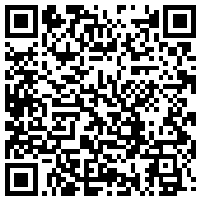 QR Code for bitcoin:bitcoin:bitcoin:bitcoin:bitcoin:bitcoin:bitcoin:litecoin:MJYUWct2jMoZWHBoqUG5CxLy44fUpM8ThJ