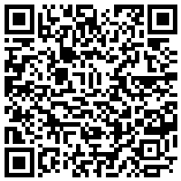 QR Code for bitcoin:bitcoin:bitcoin:bitcoin:bitcoin:bitcoin:bitcoin:litecoin:MJYWCUFJu4EXaLLF2R36RKQ2dZJBYFwxqF