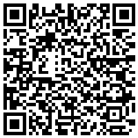 QR Code for bitcoin:bitcoin:bitcoin:bitcoin:bitcoin:bitcoin:bitcoin:litecoin:MJYZvvNCdF5eXLPi5q5gqCmRH6Bi3bRFHF