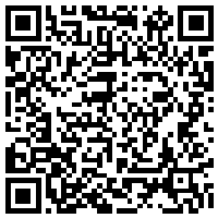 QR Code for bitcoin:bitcoin:bitcoin:bitcoin:bitcoin:bitcoin:bitcoin:litecoin:MJYkXAzMs4deChbAw31MfLfjatPDvwbgwz