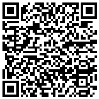 QR Code for bitcoin:bitcoin:bitcoin:bitcoin:bitcoin:bitcoin:bitcoin:litecoin:MJYoqszRways9BbMX5biSoWNKQ3ocU1H4F