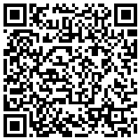 QR Code for bitcoin:bitcoin:bitcoin:bitcoin:bitcoin:bitcoin:bitcoin:litecoin:MJYqiP9sPvmUmQuPRtMjXiWdJYajcKyLWu
