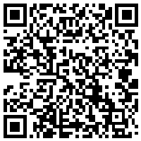 QR Code for bitcoin:bitcoin:bitcoin:bitcoin:bitcoin:bitcoin:bitcoin:litecoin:MJYuEcjbBJi1bEeweT1UGLn3aALyQL7scR