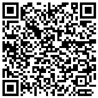 QR Code for bitcoin:bitcoin:bitcoin:bitcoin:bitcoin:bitcoin:bitcoin:litecoin:MJZ6NMNMcWo5Tknc1S9AcPyAFK79WWB2BL