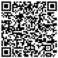 QR Code for bitcoin:bitcoin:bitcoin:bitcoin:bitcoin:bitcoin:bitcoin:litecoin:MJZHB8HGpL7LvaEYZ8j7MxxCf4suwxPyRa