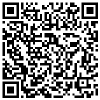 QR Code for bitcoin:bitcoin:bitcoin:bitcoin:bitcoin:bitcoin:bitcoin:litecoin:MJZMxTYXcKmc18qB9ozrEm5saESTtDvJvS