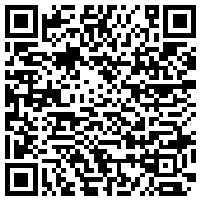 QR Code for bitcoin:bitcoin:bitcoin:bitcoin:bitcoin:bitcoin:bitcoin:litecoin:MJa4P4qubutCEvSZ2AvJfL7pRJrKYHH46o