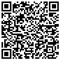 QR Code for bitcoin:bitcoin:bitcoin:bitcoin:bitcoin:bitcoin:bitcoin:litecoin:MJa7pFtfM6Db9qLf7E4MEd41Mpi3ScJPPK