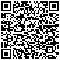 QR Code for bitcoin:bitcoin:bitcoin:bitcoin:bitcoin:bitcoin:bitcoin:litecoin:MJaFoudjRHarMAEcaPxTZC7NPsdoMVrcfJ