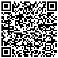 QR Code for bitcoin:bitcoin:bitcoin:bitcoin:bitcoin:bitcoin:bitcoin:litecoin:MJaHthJAyZcxke1cYtfK1tkWK4F8KBLpFY